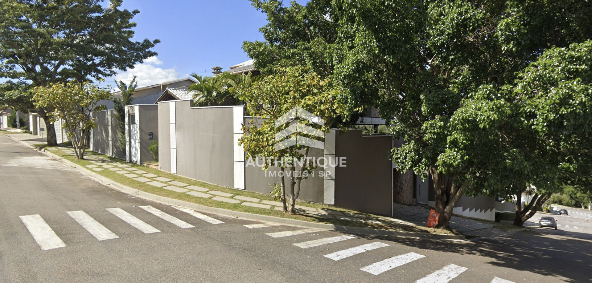 Casa, 621 m² - Foto 5