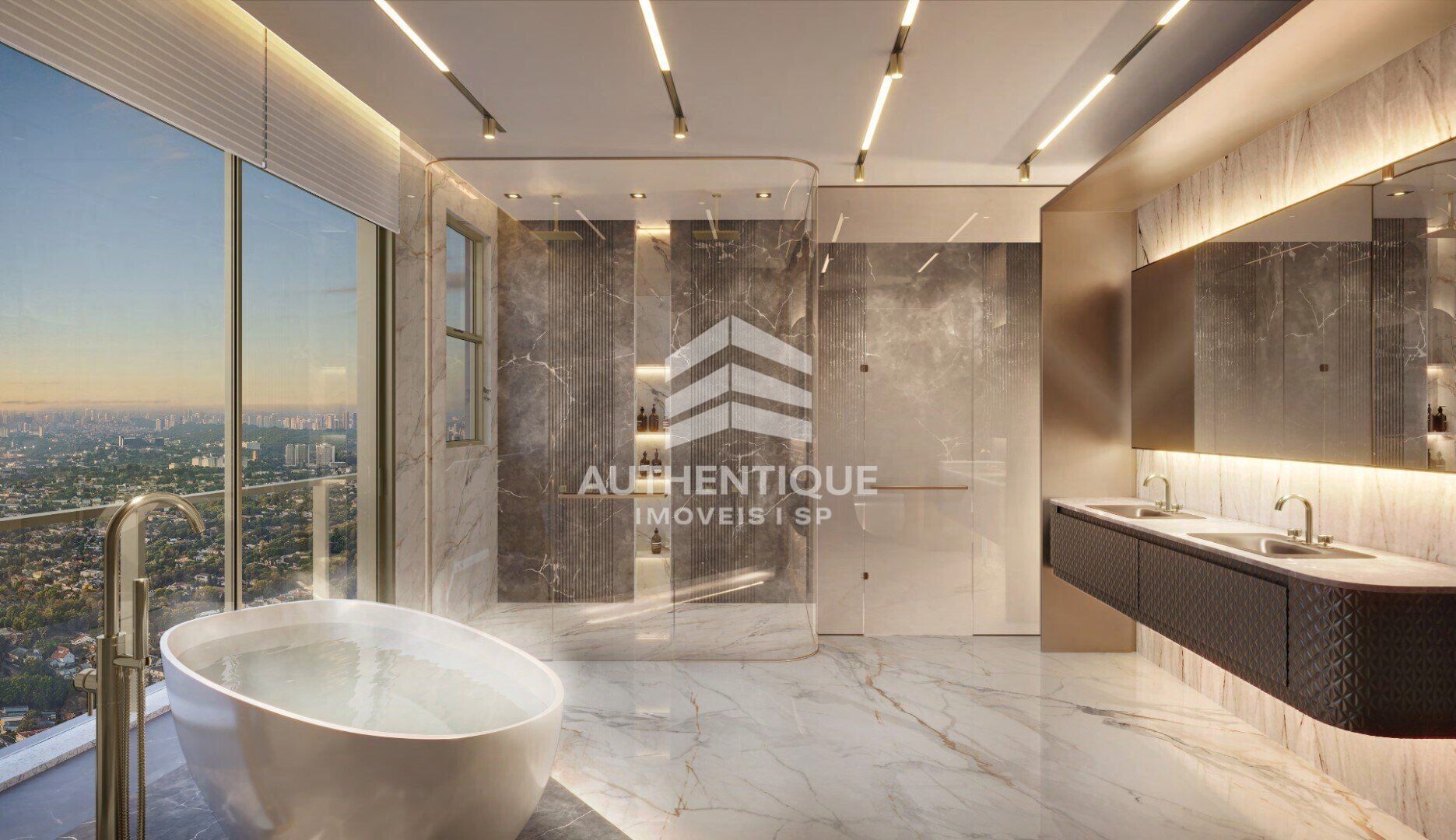 Apartamento, 4 quartos, 789 m² - Foto 18