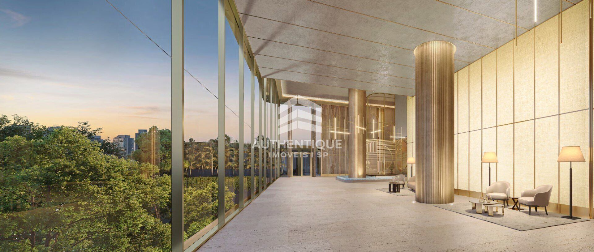 Apartamento, 4 quartos, 789 m² - Foto 25
