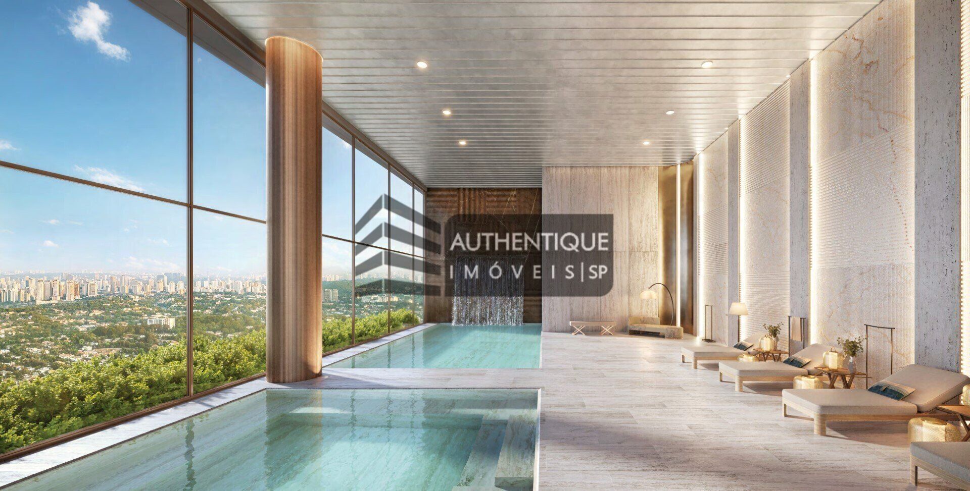 Apartamento, 4 quartos, 789 m² - Foto 11