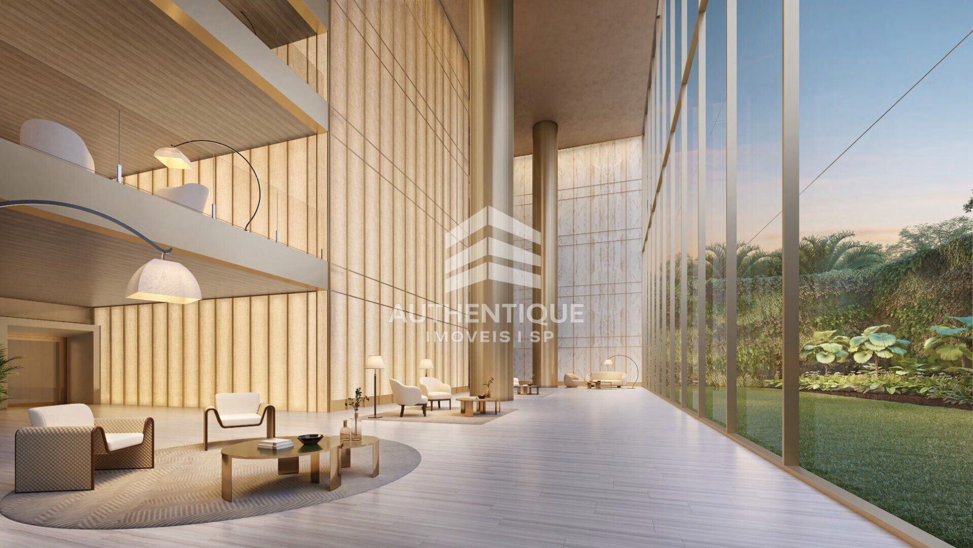 Apartamento, 4 quartos, 789 m² - Foto 26