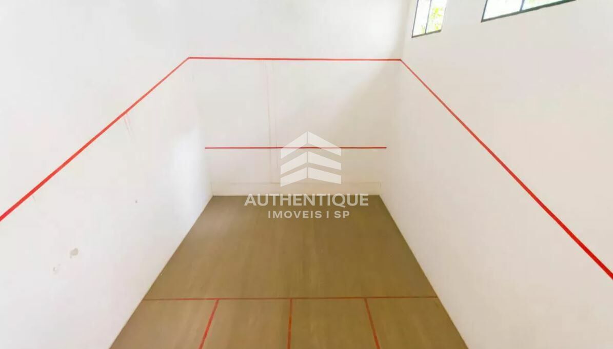 Apartamento, 3 quartos, 267 m² - Foto 6
