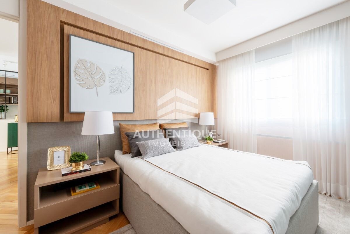 Apartamento, 2 quartos, 64 m² - Foto 7