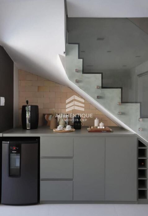 Apartamento, 2 quartos, 69 m² - Foto 6