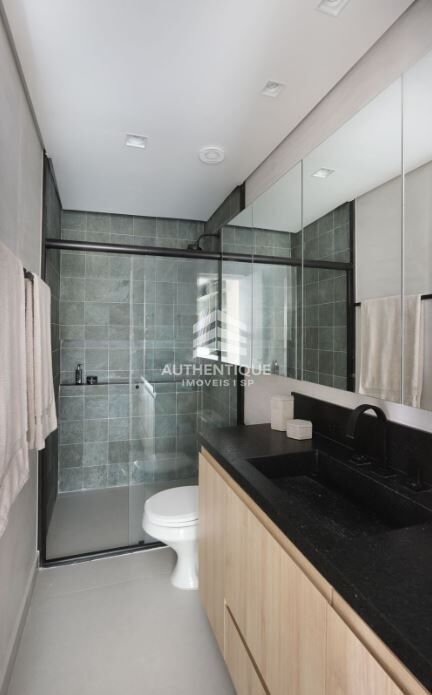 Apartamento, 2 quartos, 69 m² - Foto 11