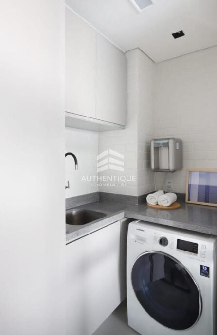 Apartamento, 2 quartos, 69 m² - Foto 7