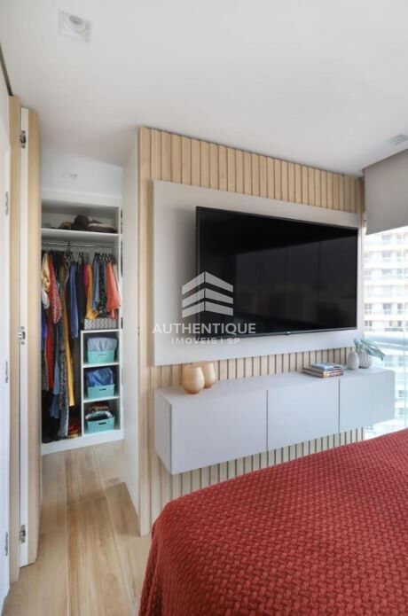 Apartamento, 2 quartos, 69 m² - Foto 9