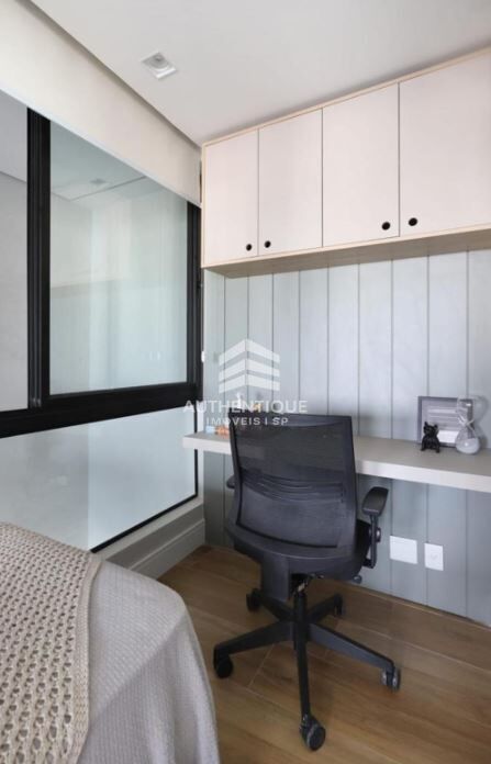 Apartamento, 2 quartos, 69 m² - Foto 10