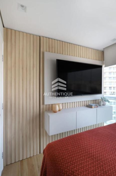 Apartamento, 2 quartos, 69 m² - Foto 8