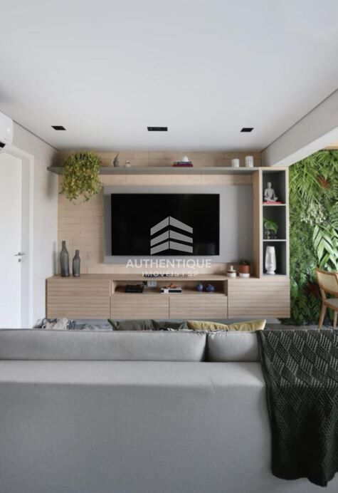 Apartamento, 2 quartos, 69 m² - Foto 4