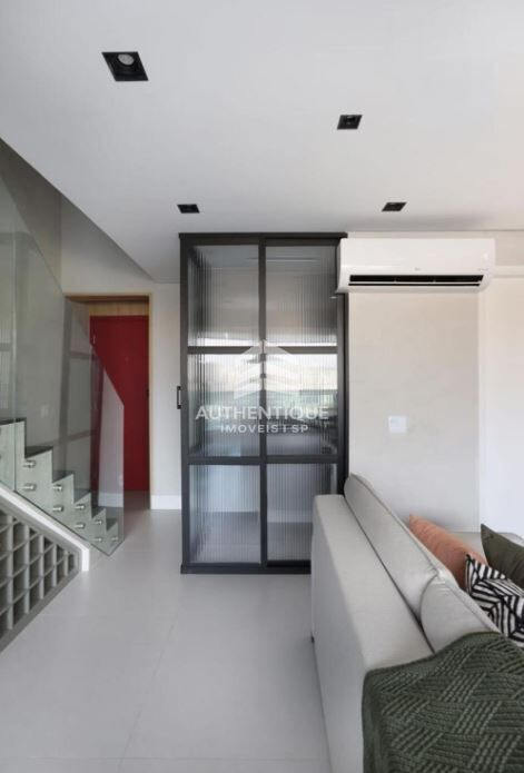 Apartamento, 2 quartos, 69 m² - Foto 5