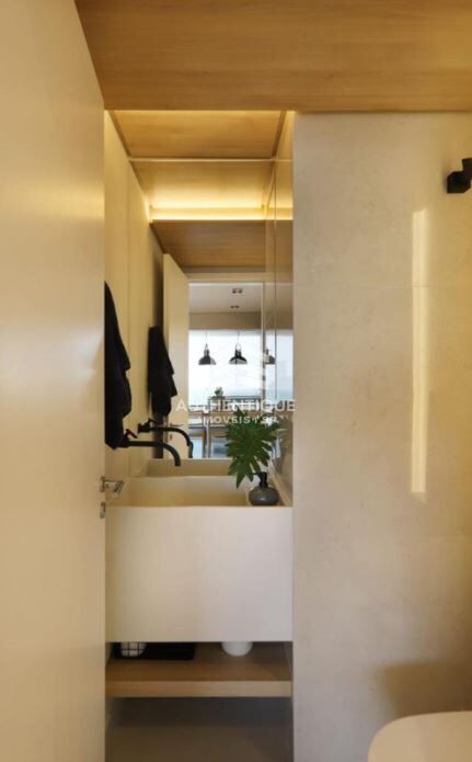 Apartamento, 2 quartos, 69 m² - Foto 12