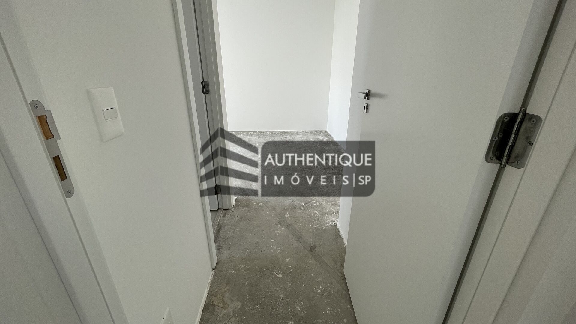 Apartamento à venda com 3 quartos, 168m² - Foto 21