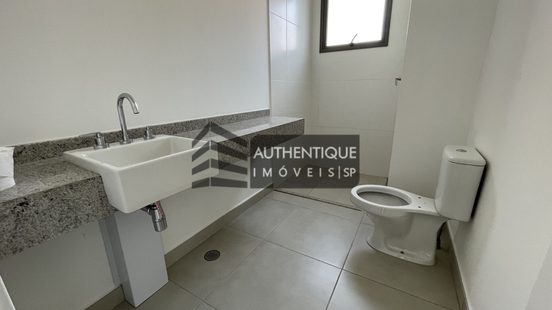 Apartamento à venda com 3 quartos, 168m² - Foto 26