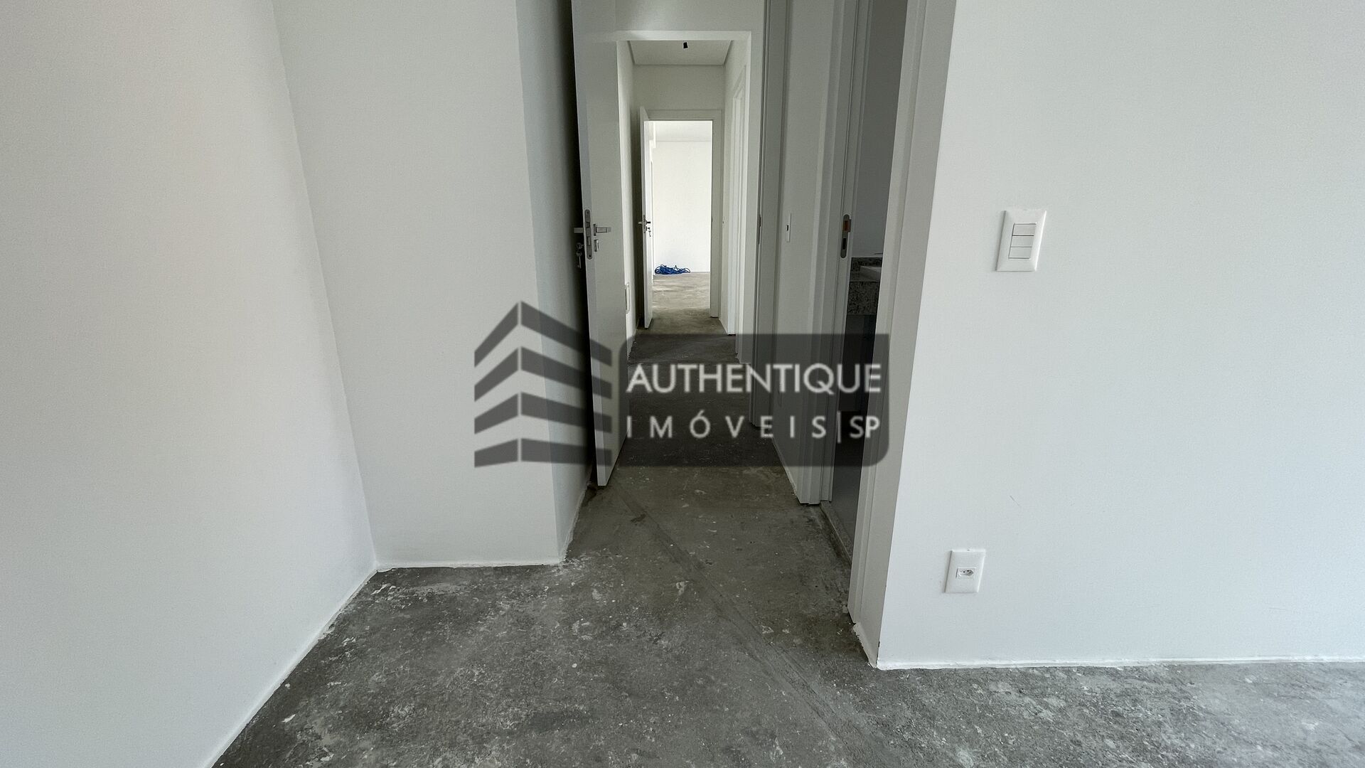 Apartamento à venda com 3 quartos, 168m² - Foto 25