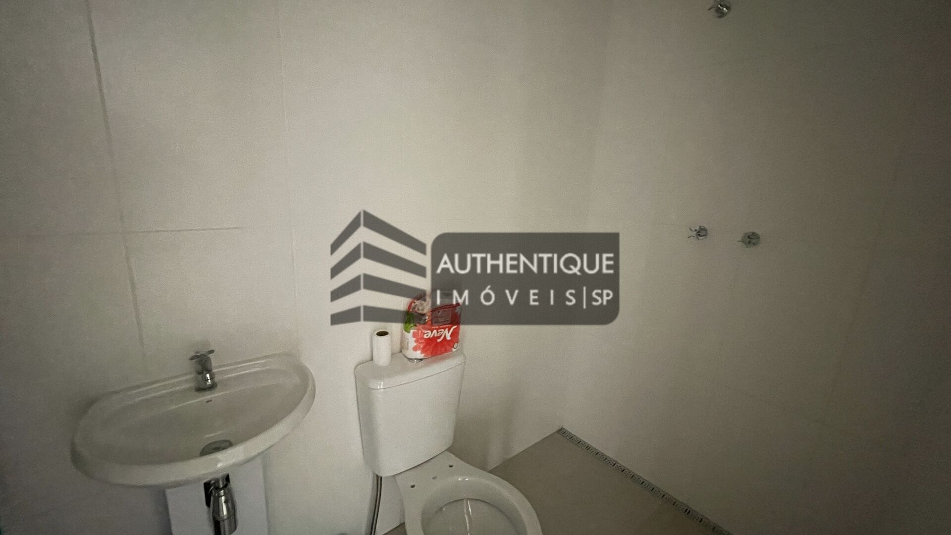 Apartamento à venda com 3 quartos, 168m² - Foto 30