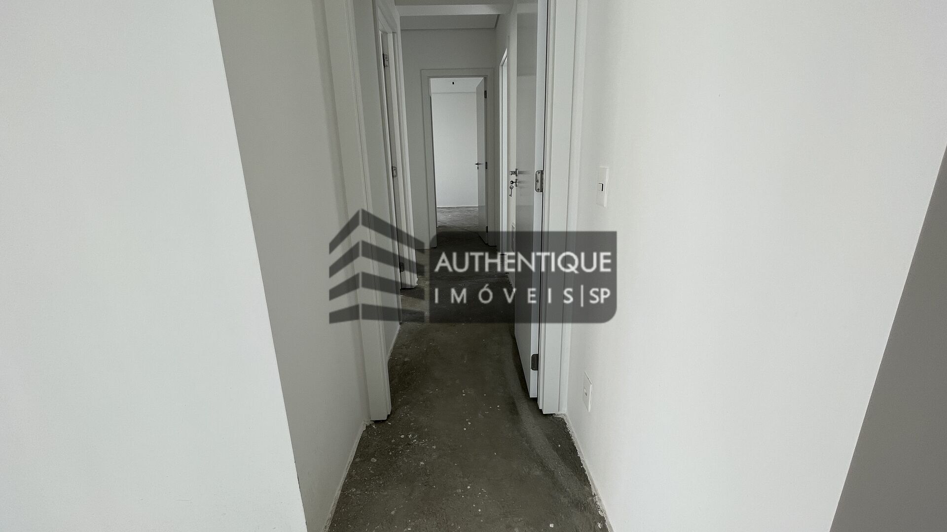 Apartamento à venda com 3 quartos, 168m² - Foto 14