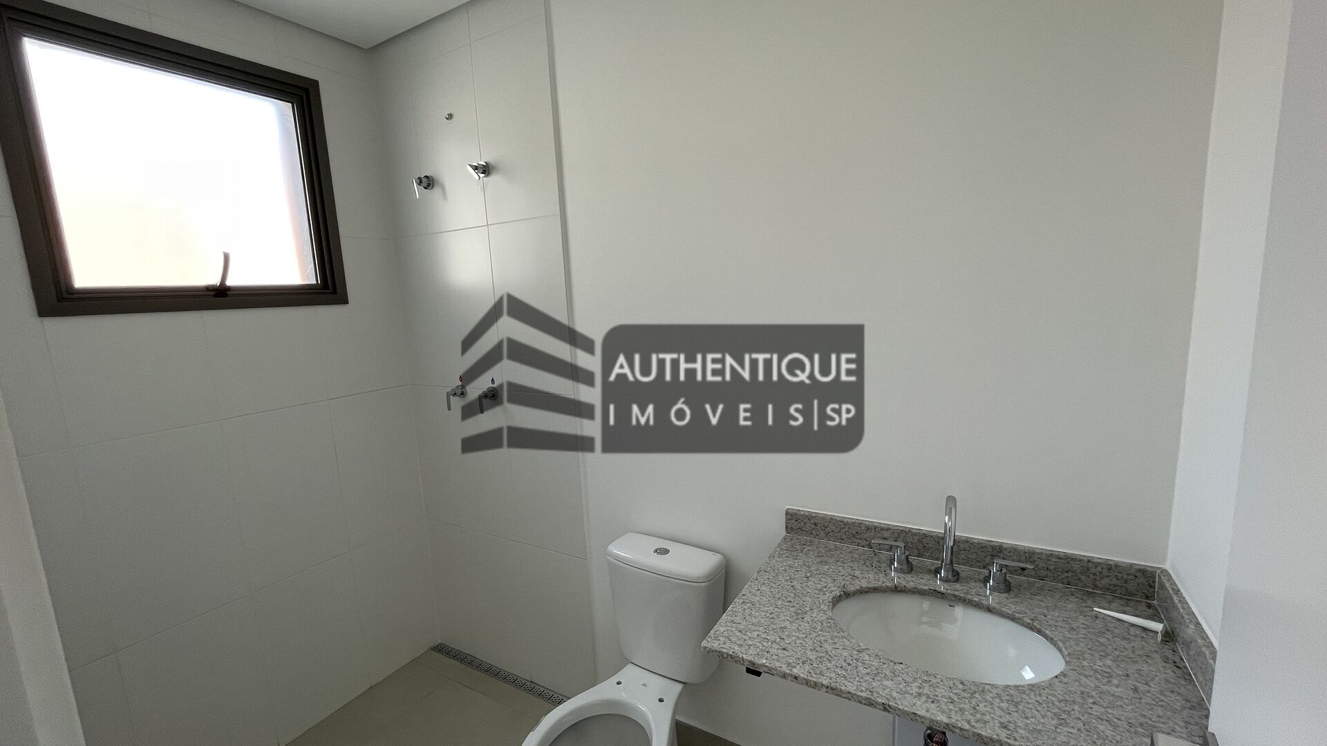 Apartamento à venda com 3 quartos, 168m² - Foto 16