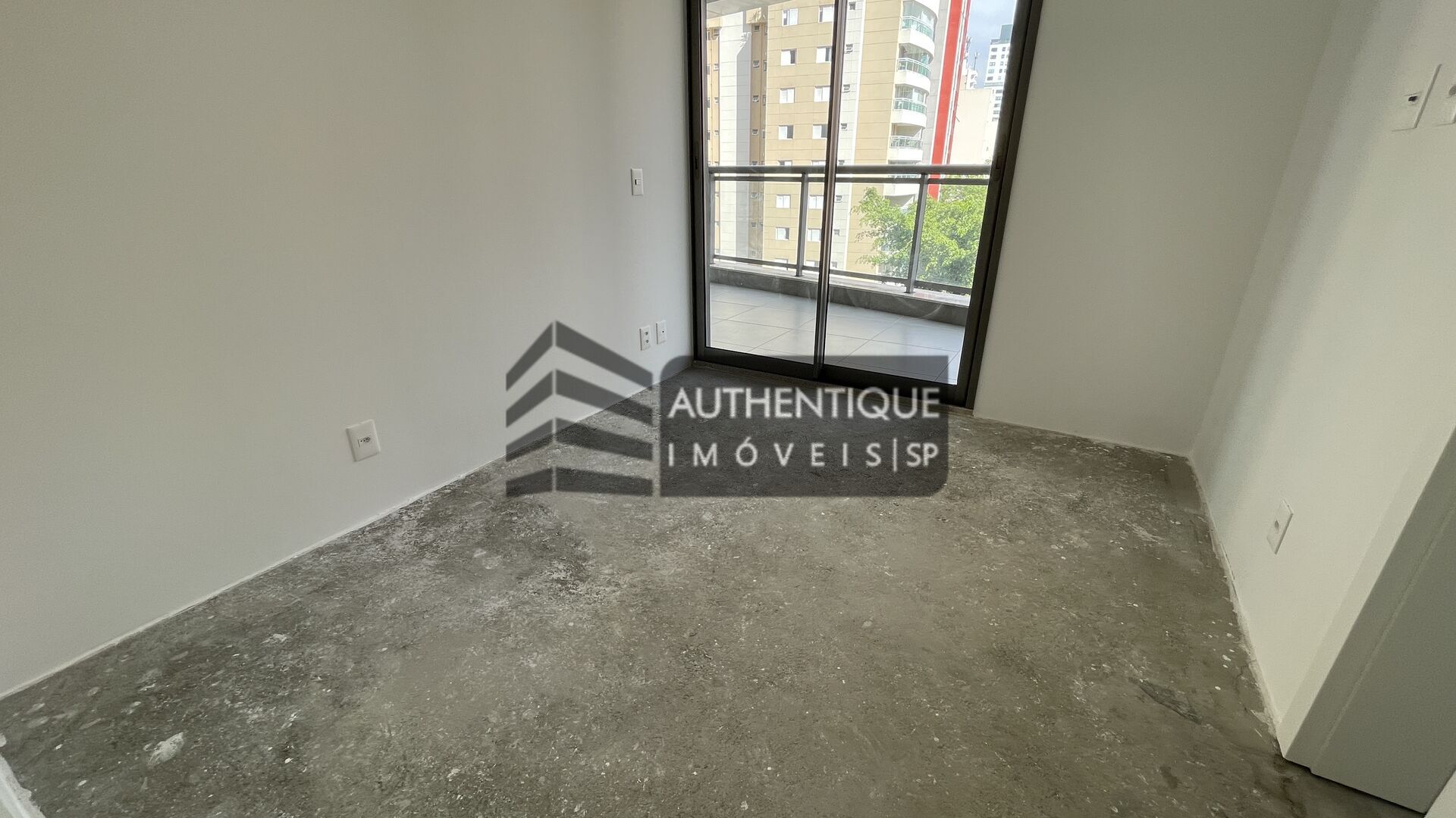 Apartamento à venda com 3 quartos, 168m² - Foto 15