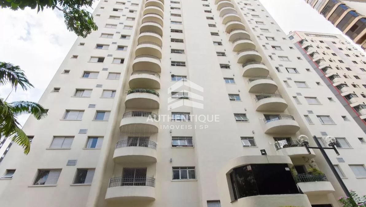 Apartamento, 3 quartos, 110 m² - Foto 32