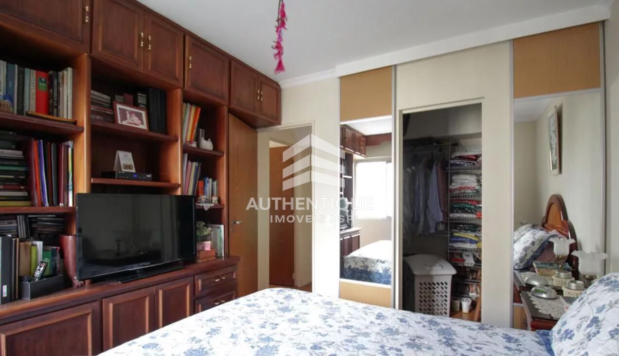 Apartamento, 3 quartos, 110 m² - Foto 16