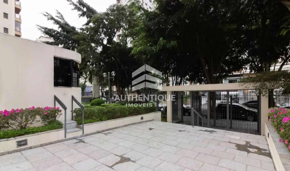 Apartamento, 3 quartos, 110 m² - Foto 37
