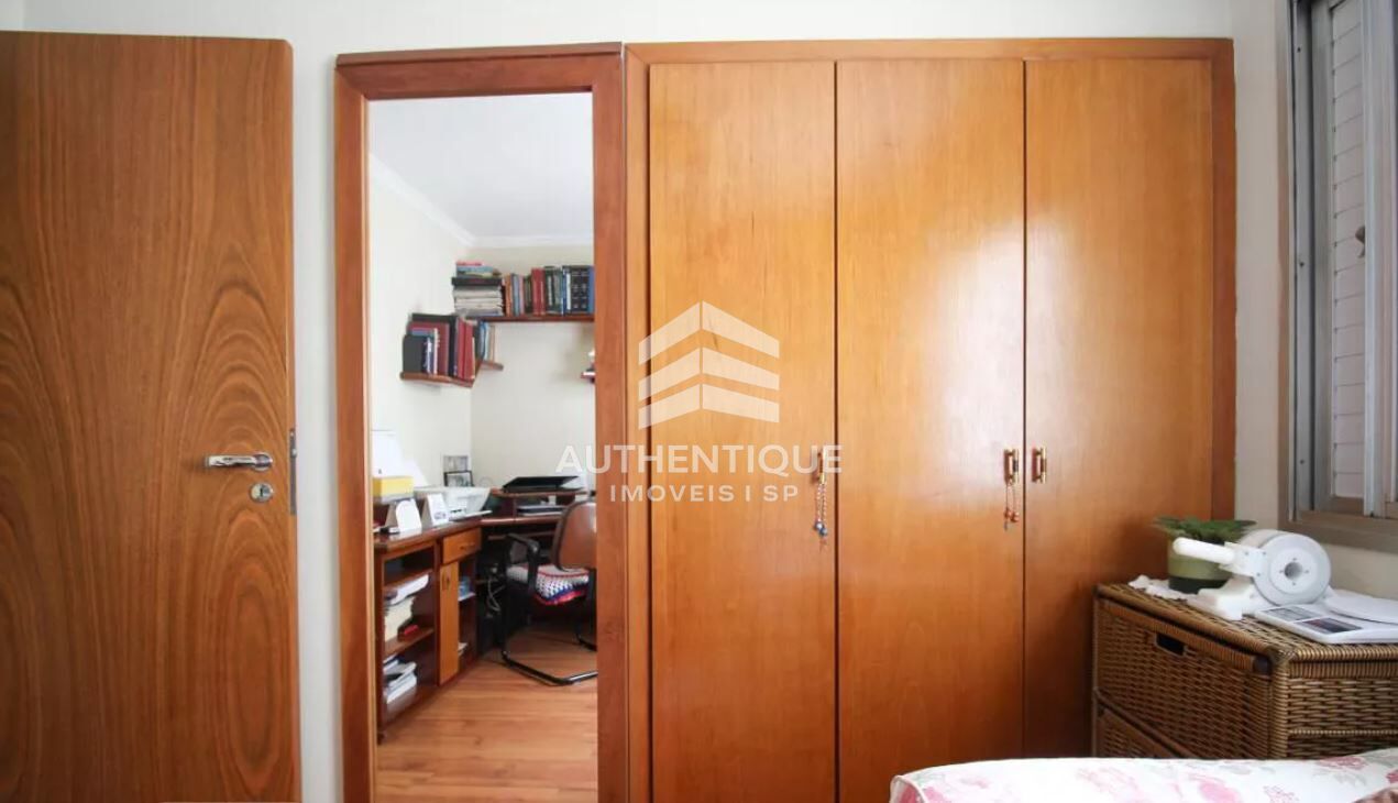Apartamento, 3 quartos, 110 m² - Foto 12
