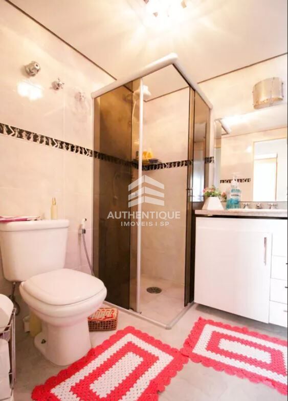 Apartamento, 3 quartos, 110 m² - Foto 23