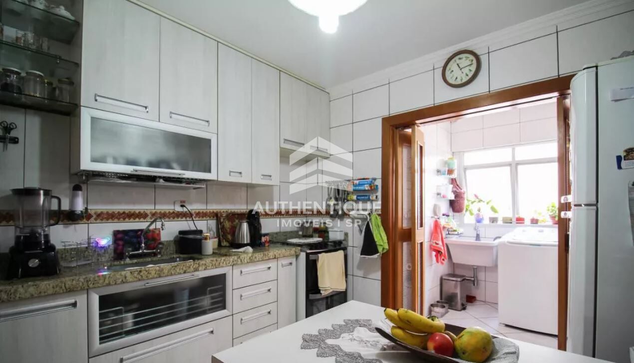 Apartamento, 3 quartos, 110 m² - Foto 26