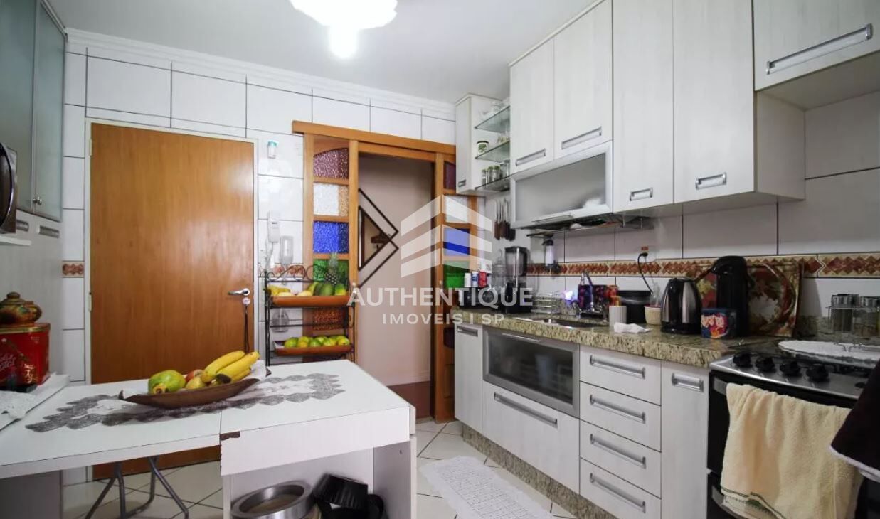 Apartamento, 3 quartos, 110 m² - Foto 24