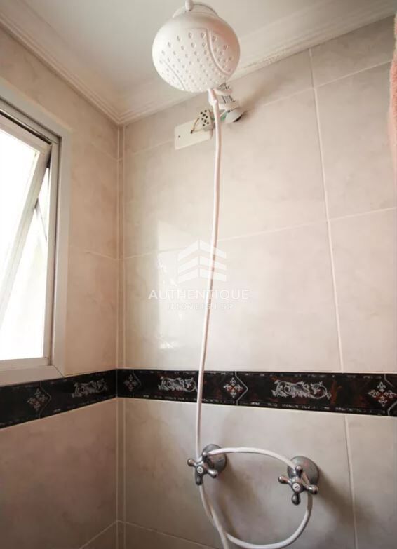 Apartamento, 3 quartos, 110 m² - Foto 20
