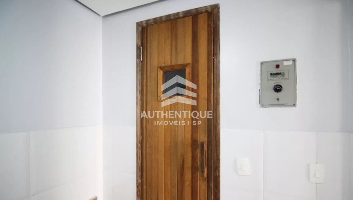 Apartamento, 3 quartos, 110 m² - Foto 48