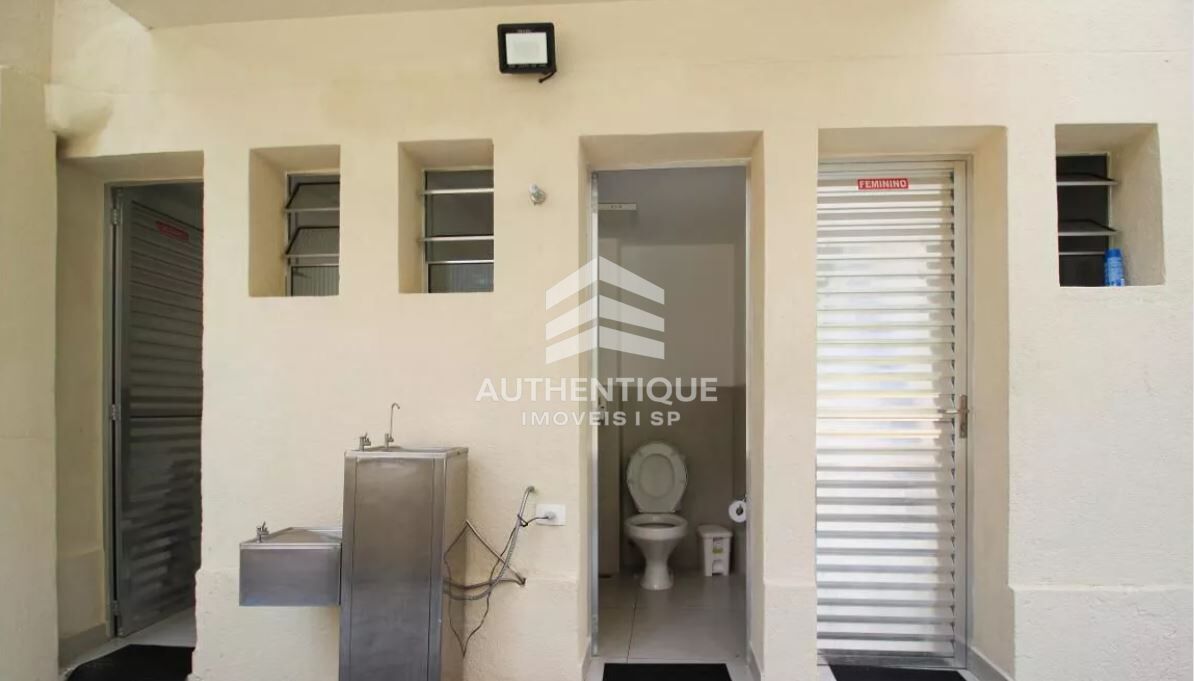 Apartamento, 3 quartos, 110 m² - Foto 50