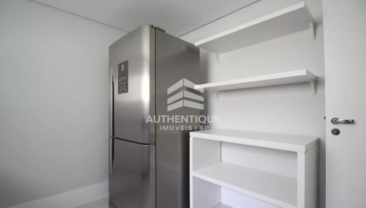 Apartamento, 3 quartos, 110 m² - Foto 44
