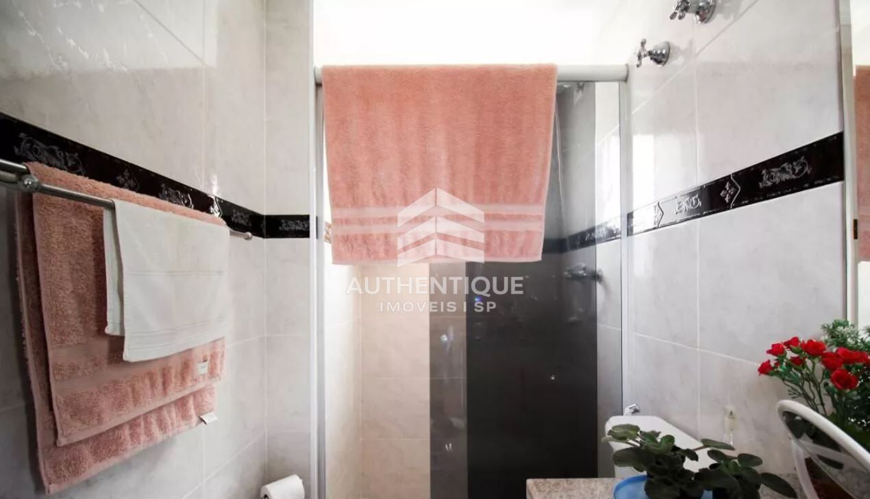 Apartamento, 3 quartos, 110 m² - Foto 19
