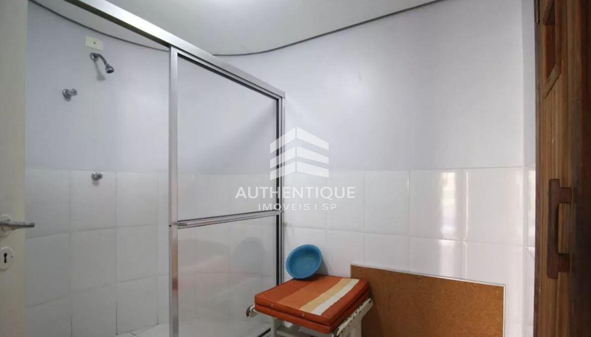 Apartamento, 3 quartos, 110 m² - Foto 47