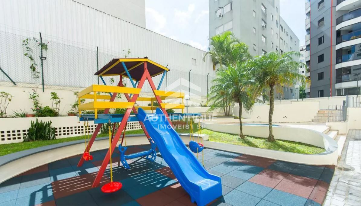 Apartamento, 3 quartos, 110 m² - Foto 39