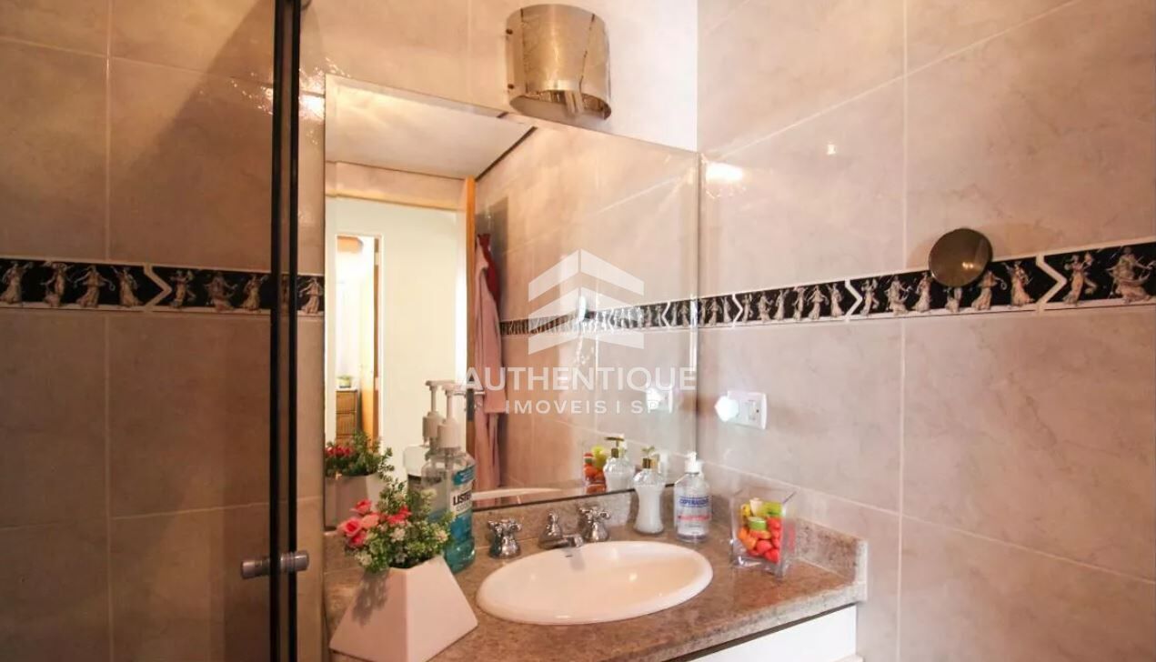 Apartamento, 3 quartos, 110 m² - Foto 22