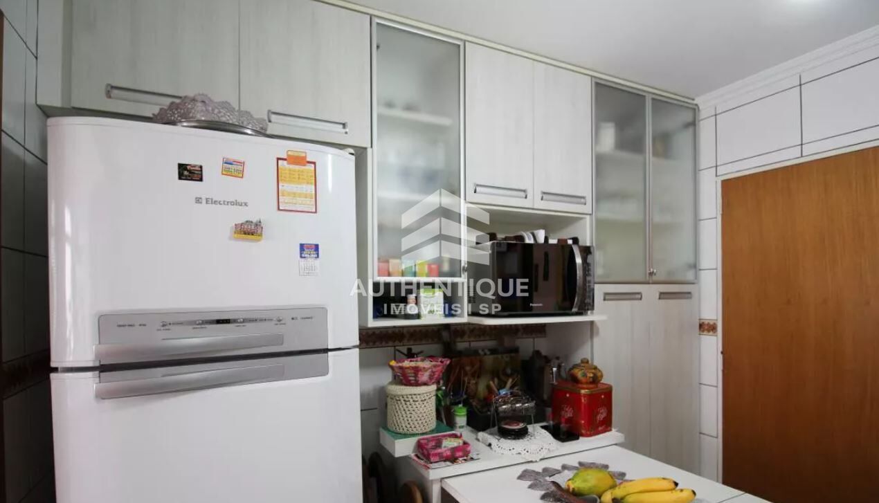 Apartamento, 3 quartos, 110 m² - Foto 25