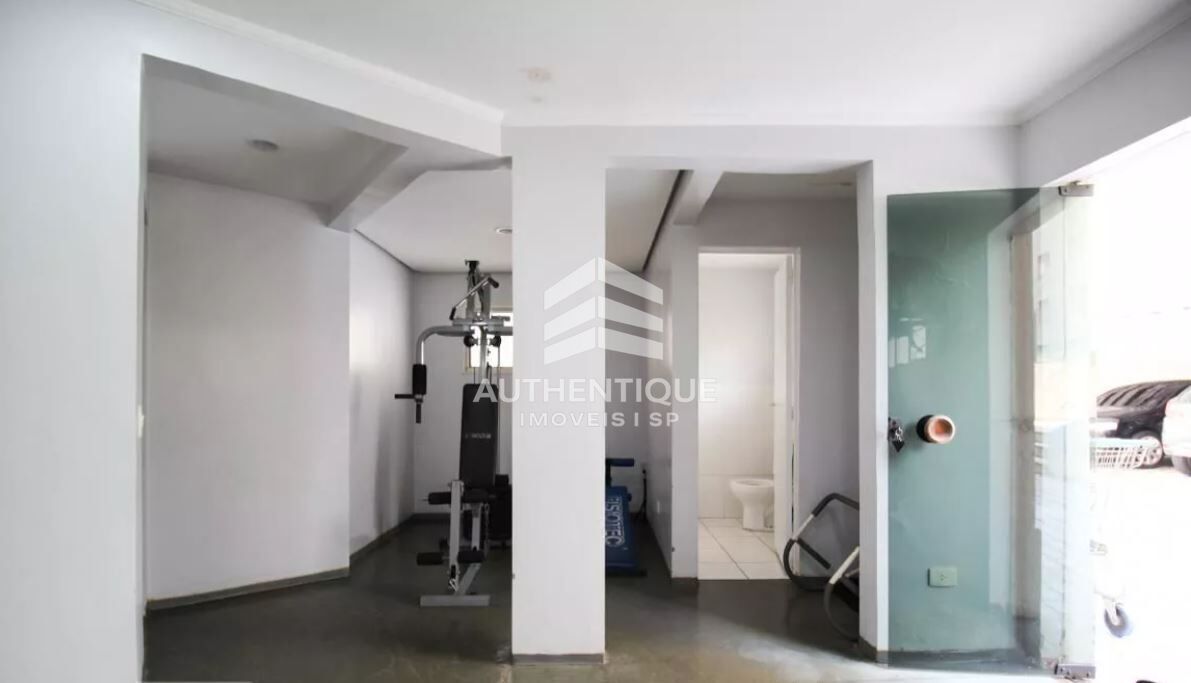 Apartamento, 3 quartos, 110 m² - Foto 46