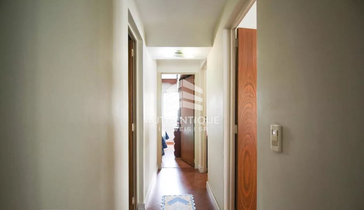 Apartamento, 3 quartos, 110 m² - Foto 10