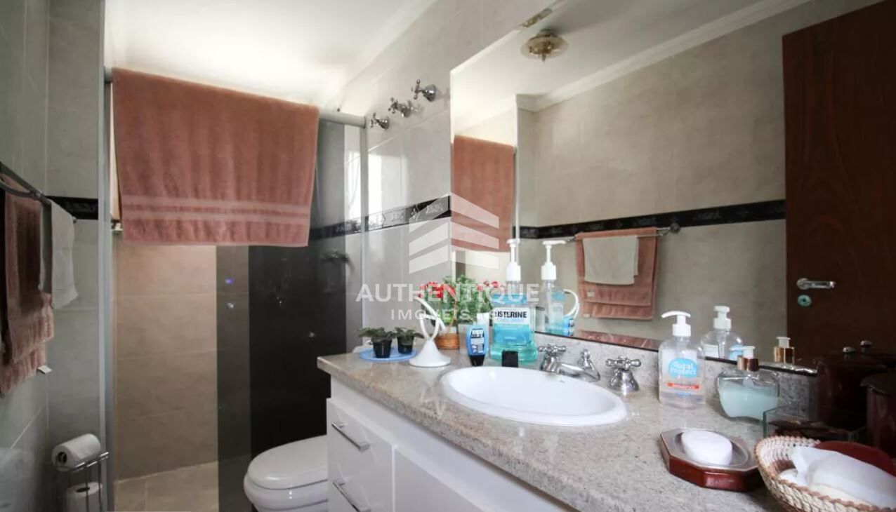 Apartamento, 3 quartos, 110 m² - Foto 18