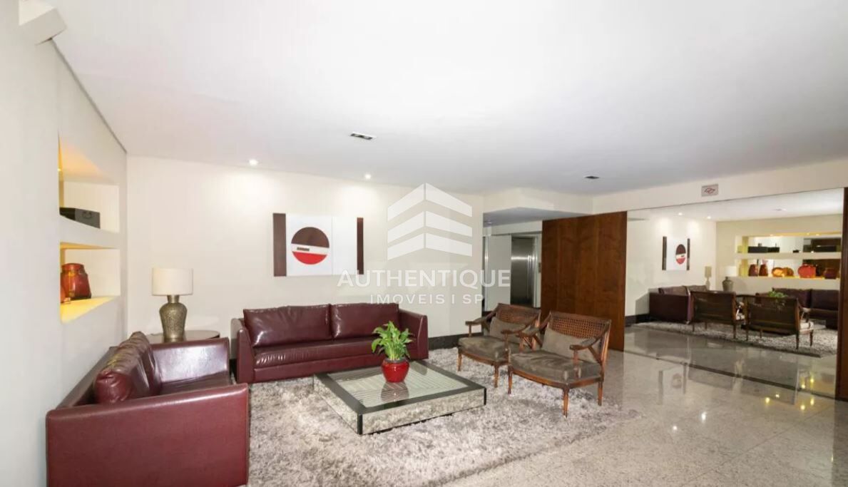 Apartamento, 3 quartos, 110 m² - Foto 38