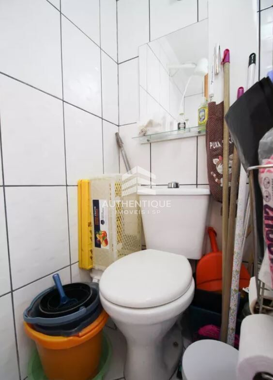 Apartamento, 3 quartos, 110 m² - Foto 30