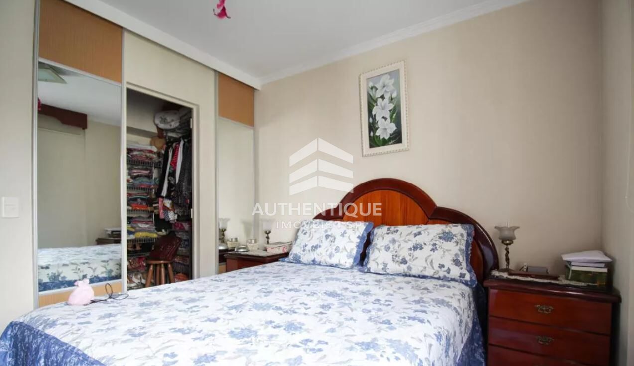 Apartamento, 3 quartos, 110 m² - Foto 15