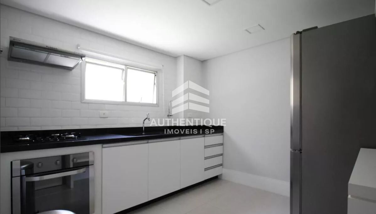 Apartamento, 3 quartos, 110 m² - Foto 43