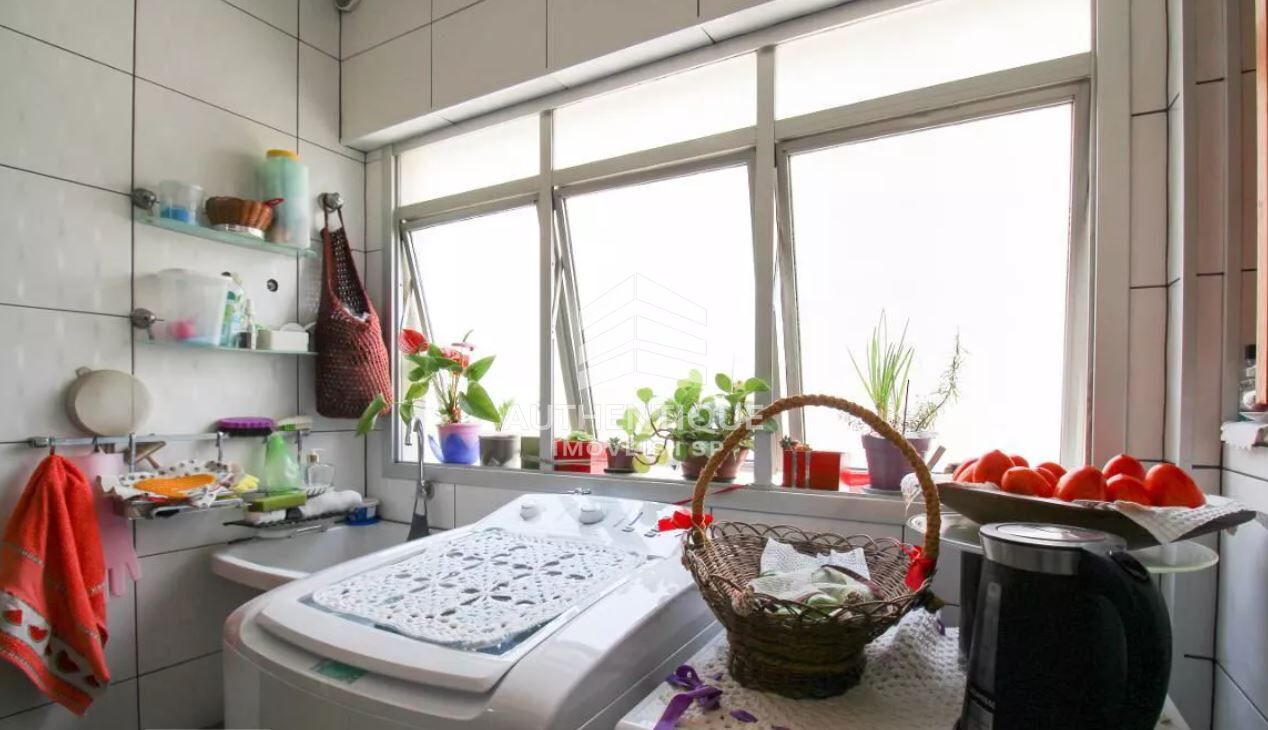 Apartamento, 3 quartos, 110 m² - Foto 29