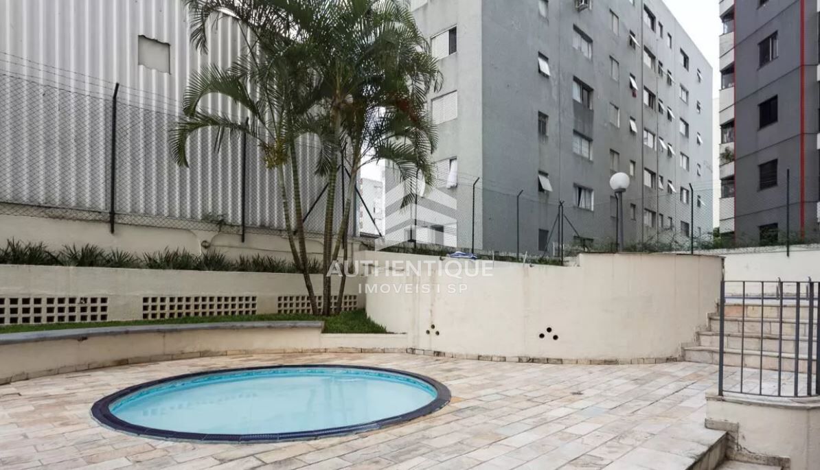 Apartamento, 3 quartos, 110 m² - Foto 34