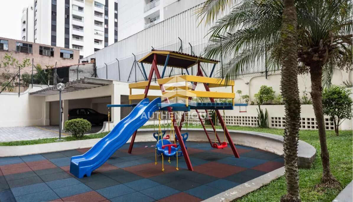 Apartamento, 3 quartos, 110 m² - Foto 40