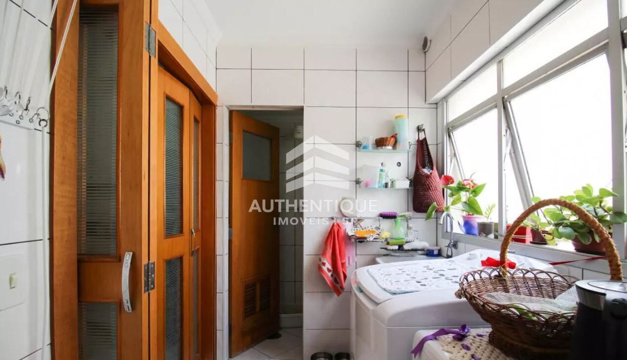 Apartamento, 3 quartos, 110 m² - Foto 27